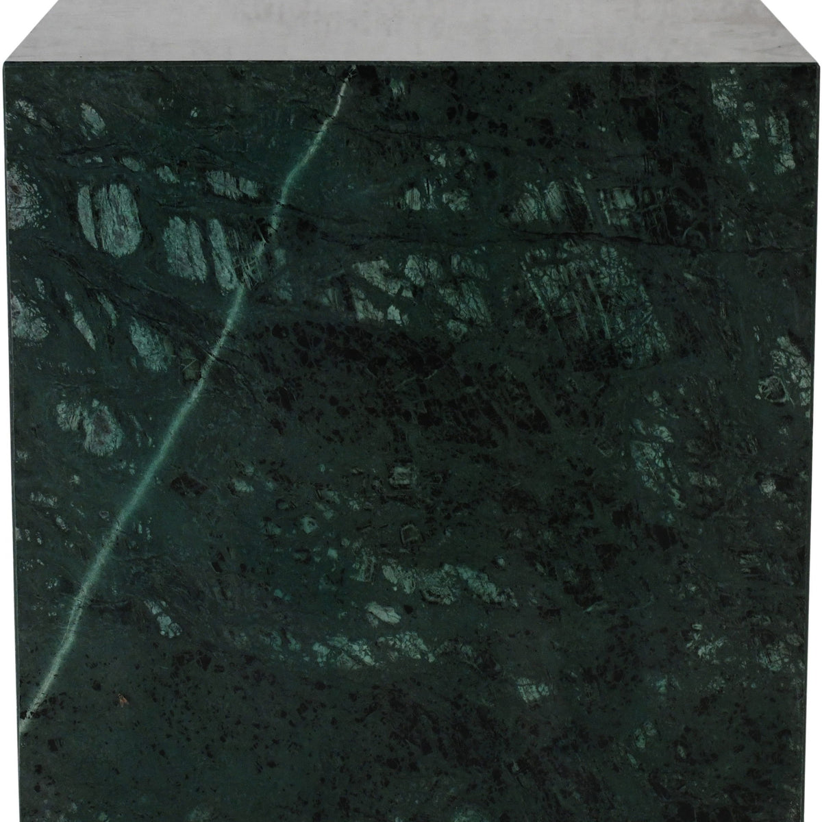 Bolzano - End Table