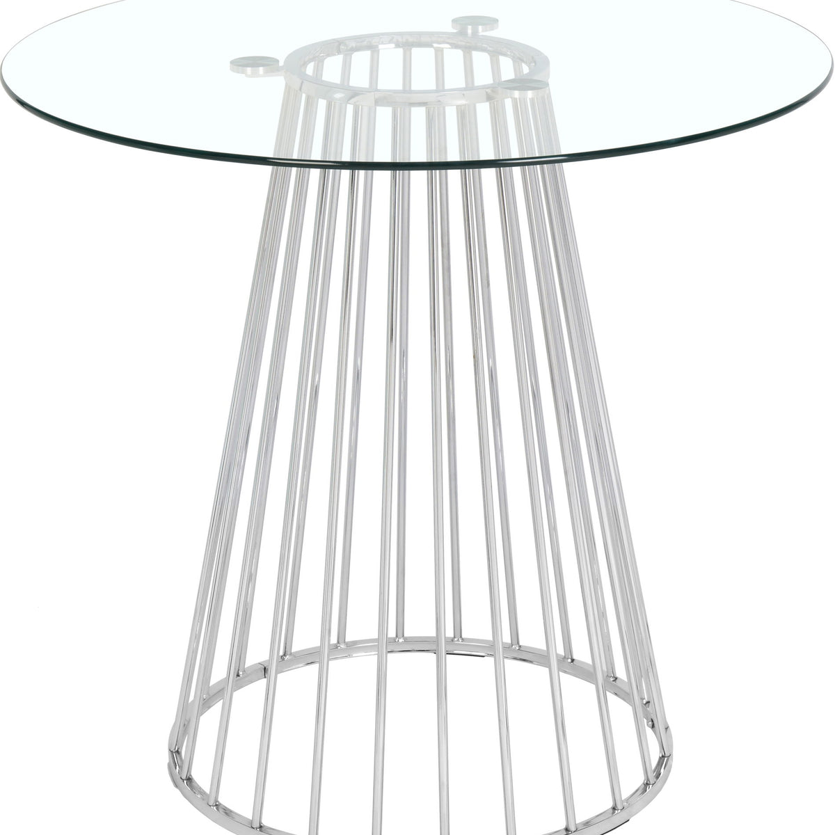Gio - Counter Height Table