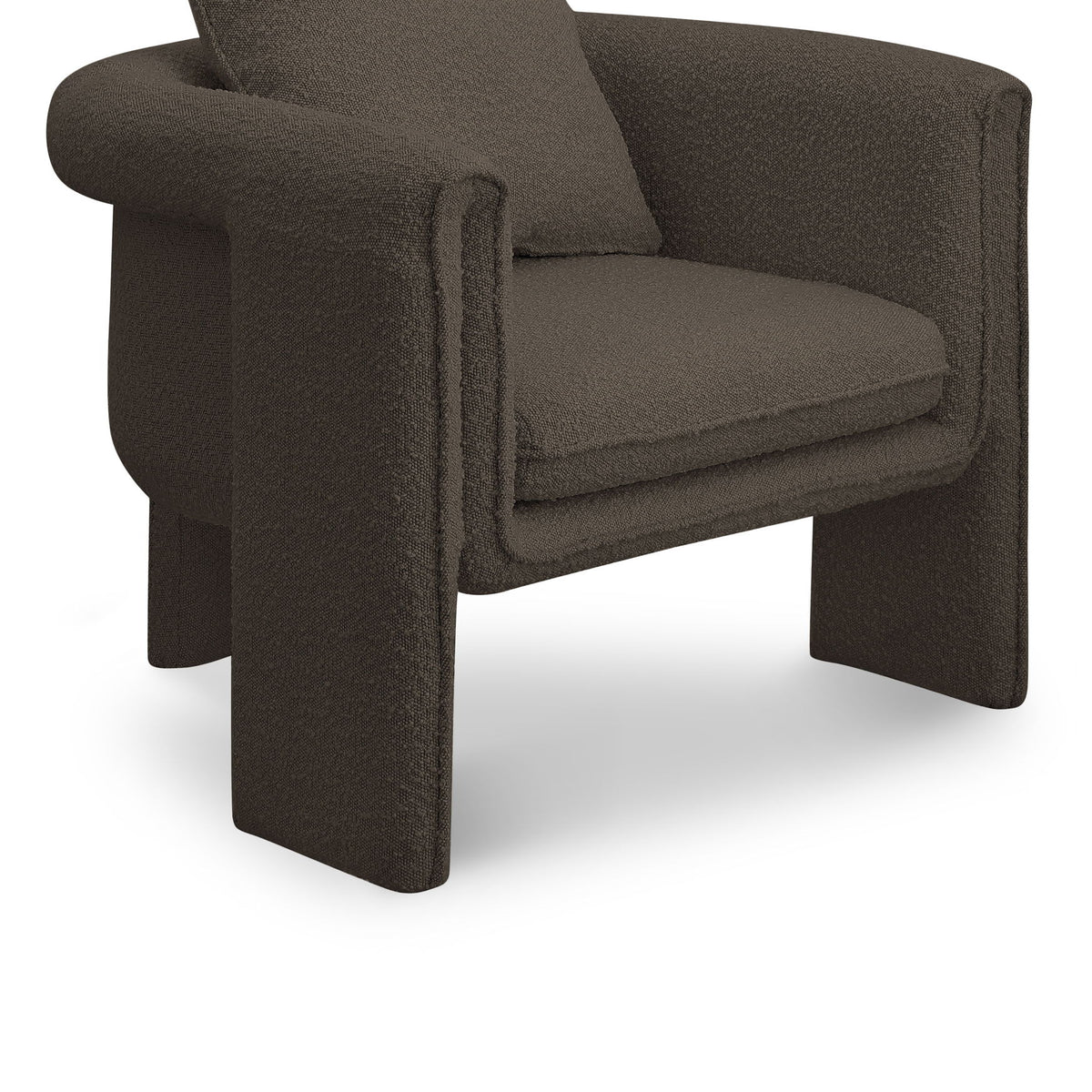 Stylus - Accent Chair