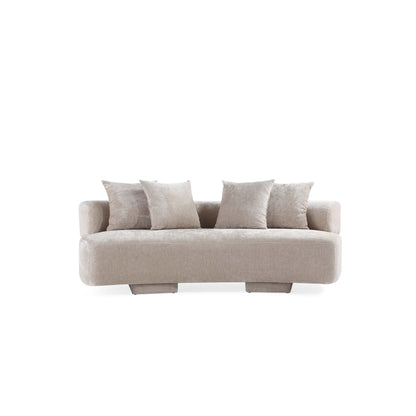 Manhattan Verandah - Sofa