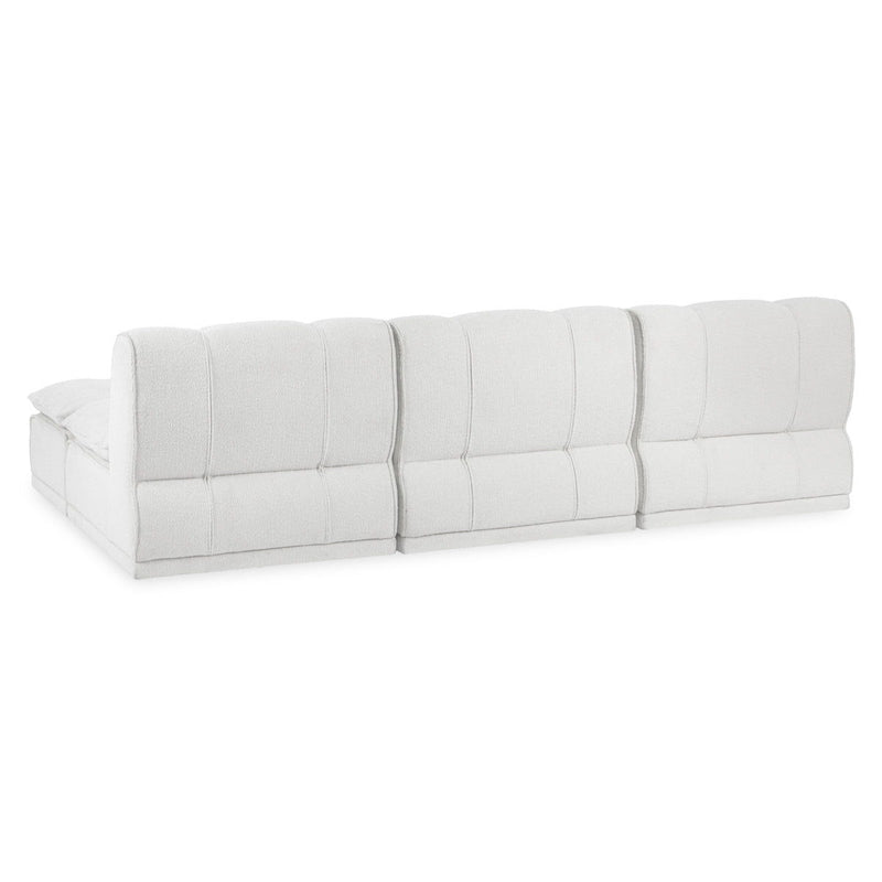 Haven - Modular Sofa