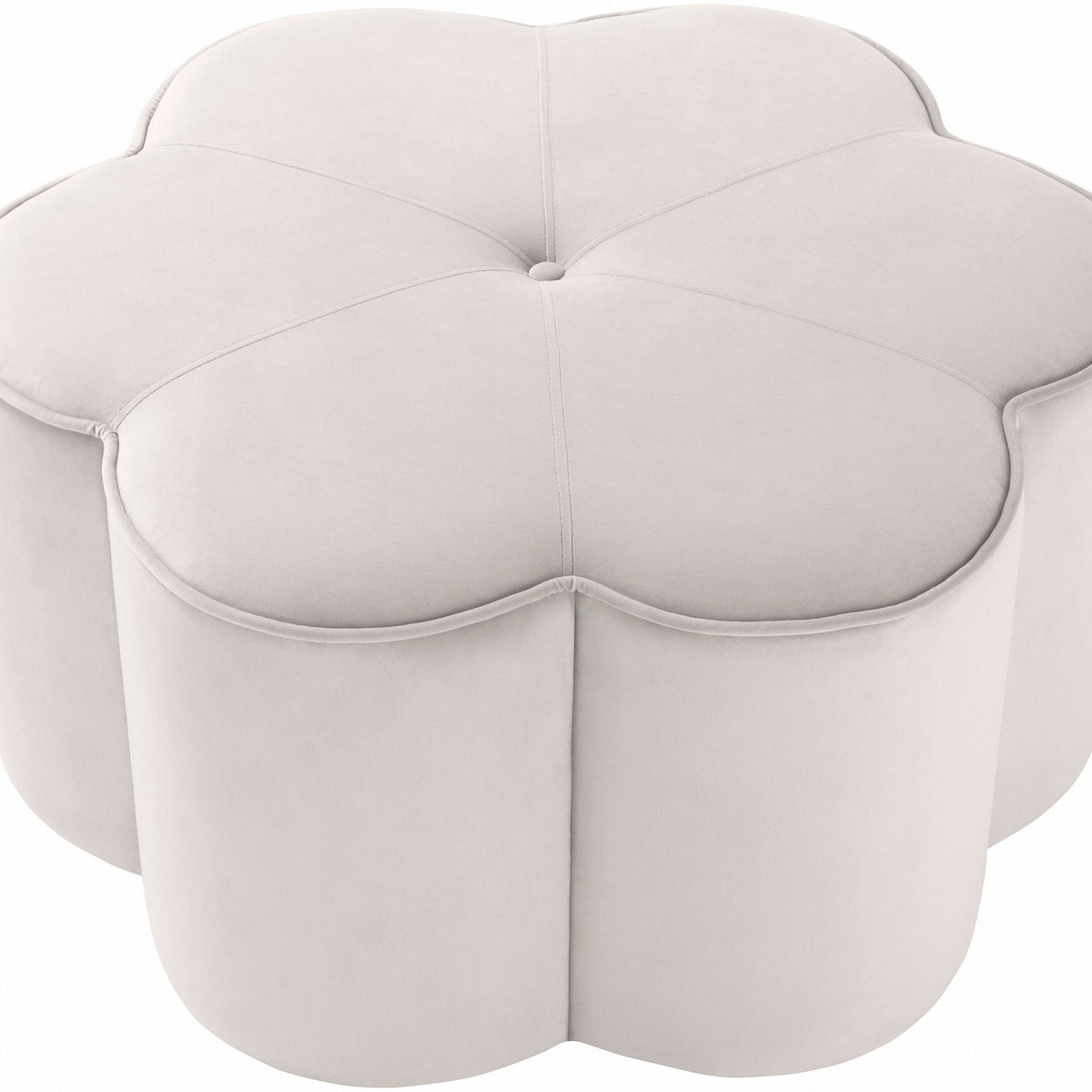 Daisy - Ottoman