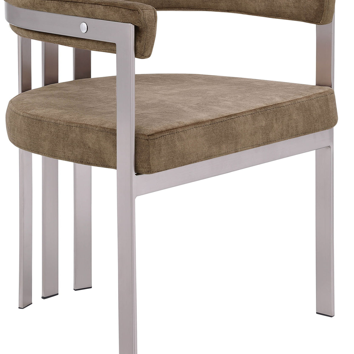 Marcello - Dining Chair (Set of 2)