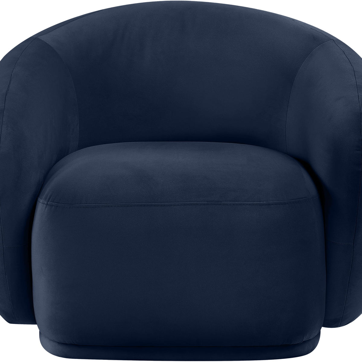 Emery - Chair