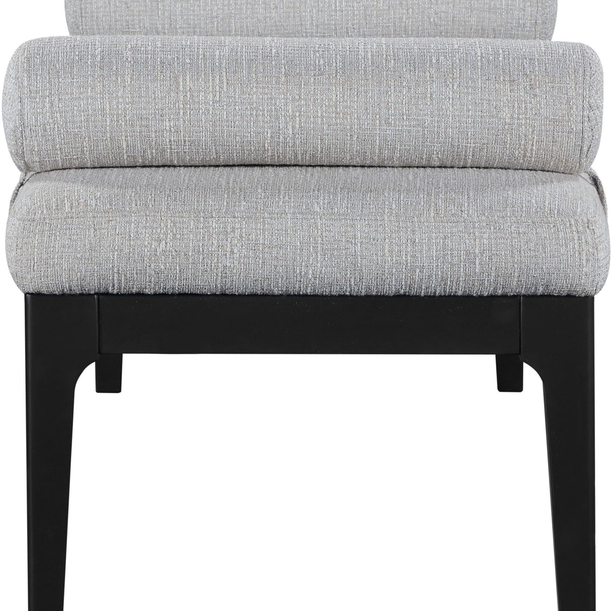 Priscilla - Bench - Black Base