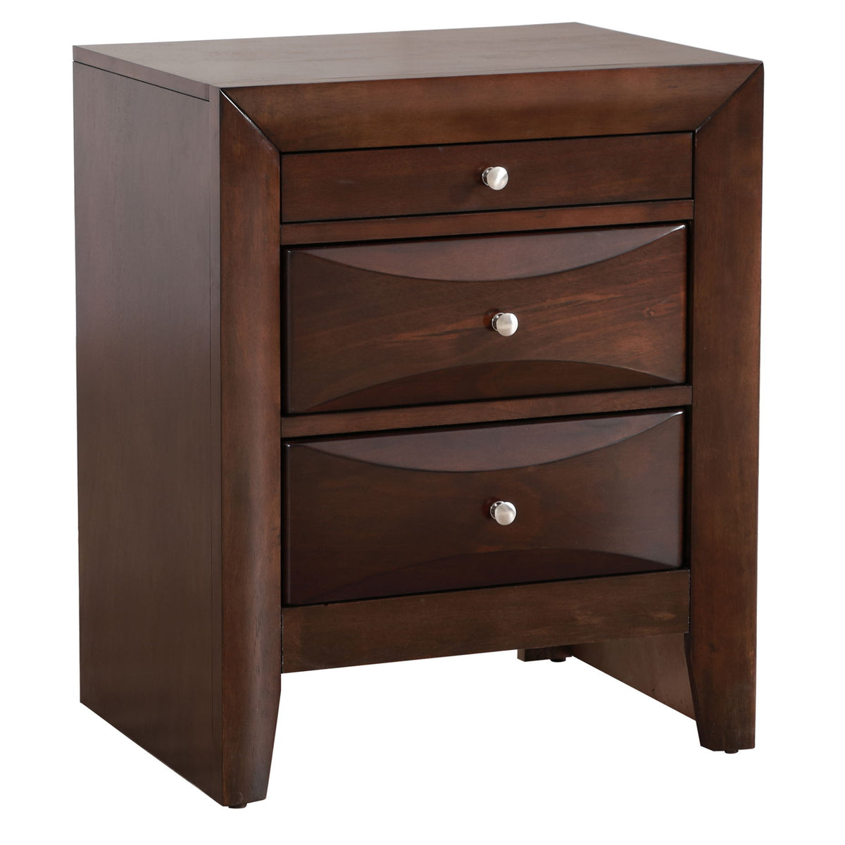 Marilla - Nightstand