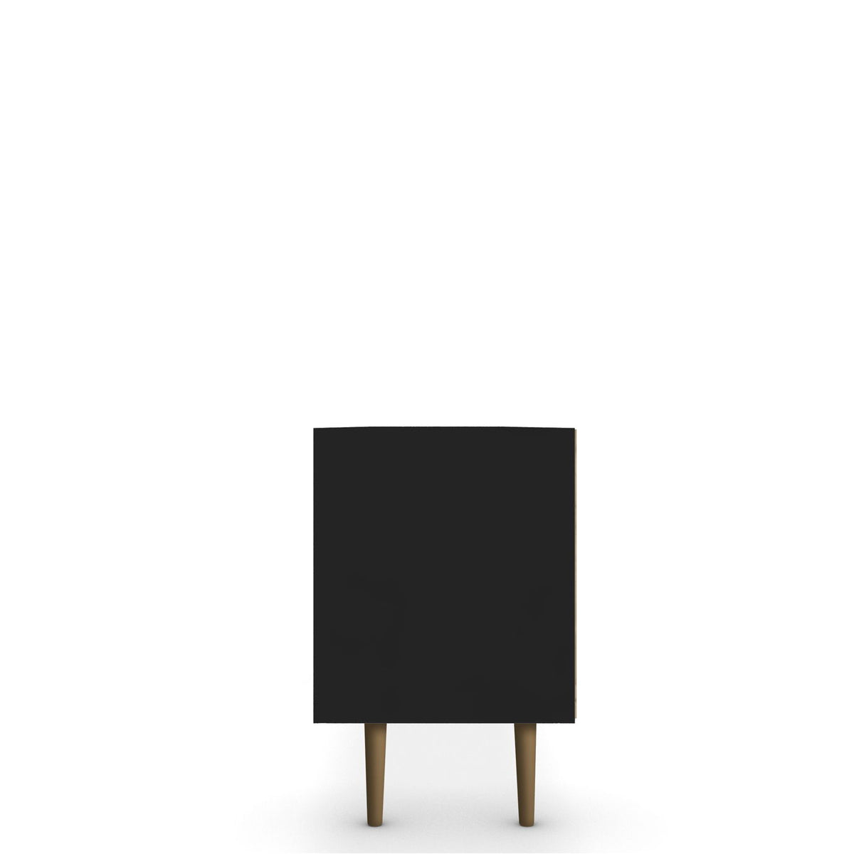 Manhattan Liberty - 71" TV Stand