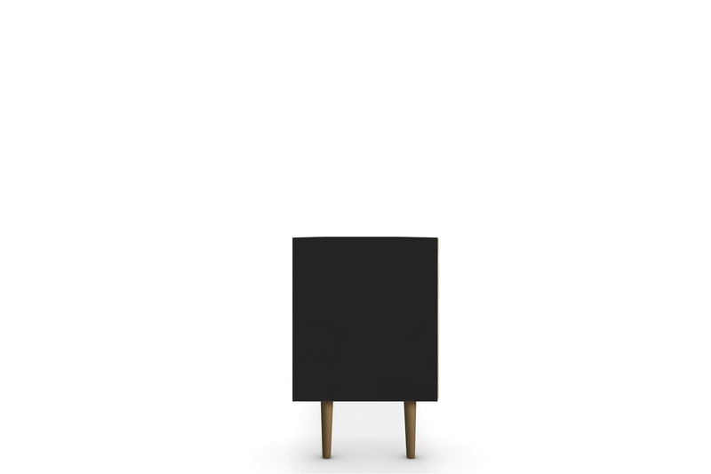 Manhattan Liberty - 71" TV Stand
