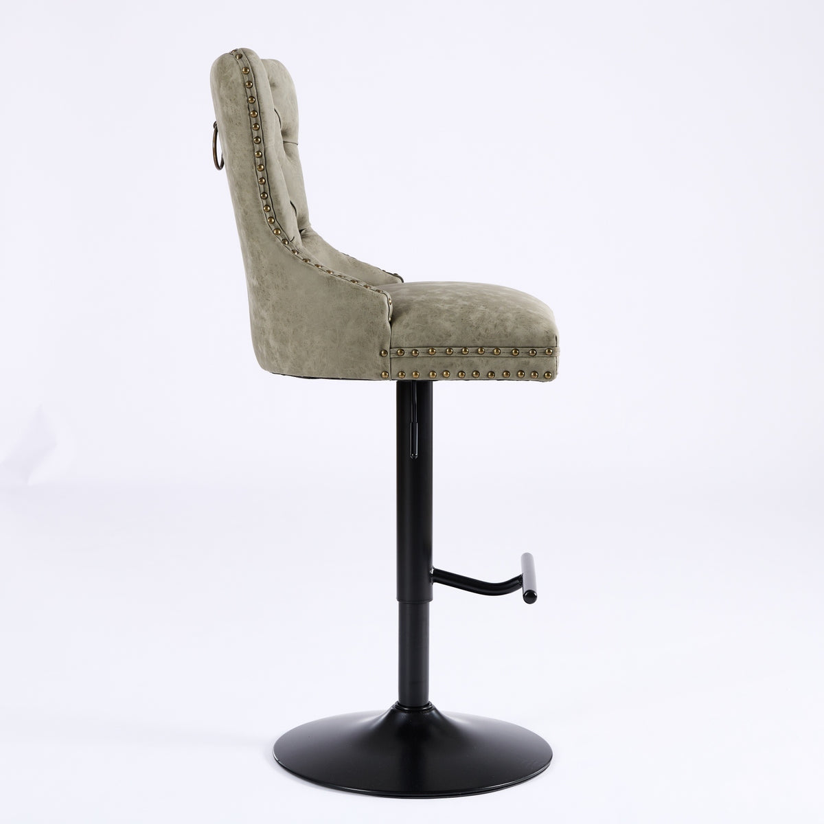 23188088