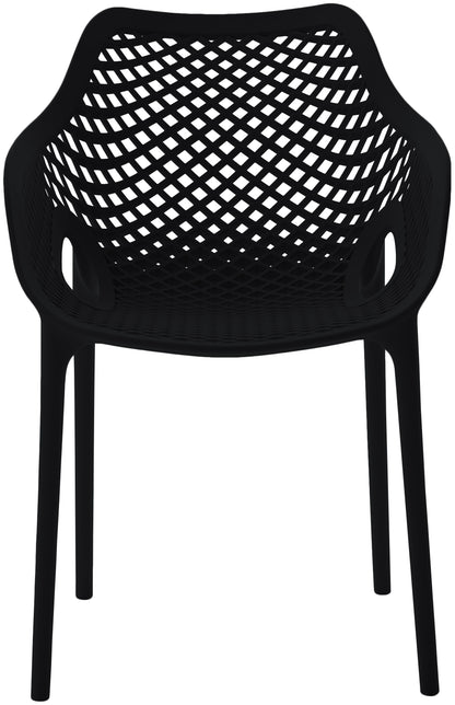 Mykonos - Outdoor Dining Chair Set