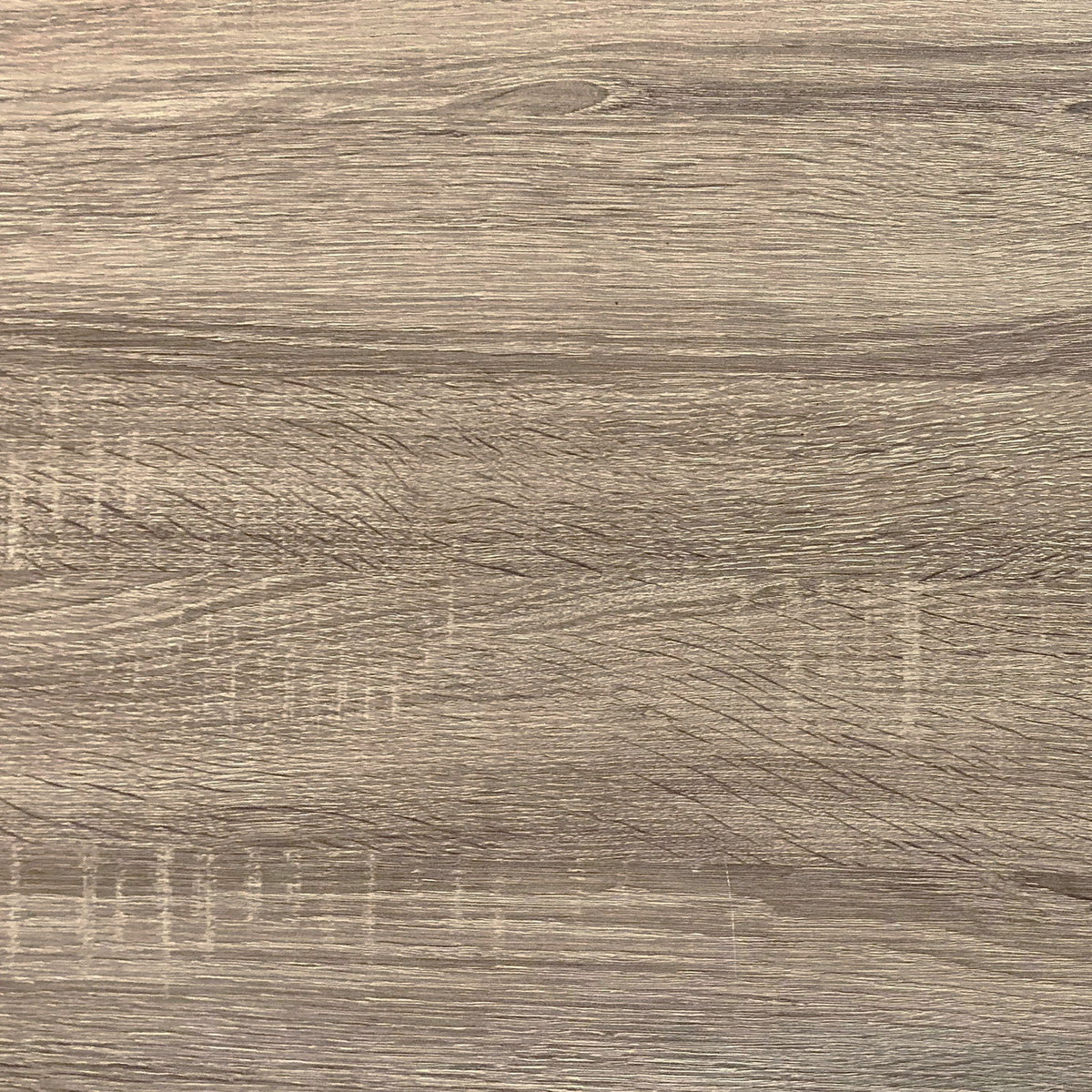 Table Set, Coffee, End, Side, Accent, Living Room, Contemporary & Modern (Set of 3)