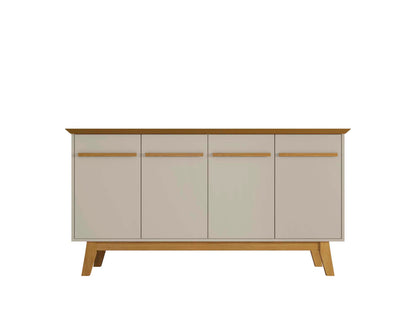 Manhattan Yonkers - Sideboard