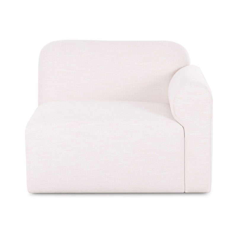 Gorge - Armchair