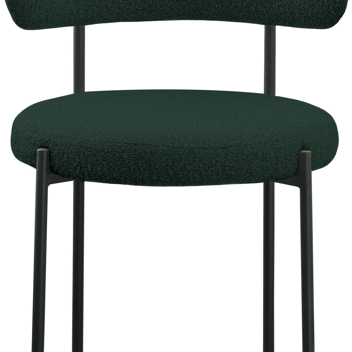 Beacon - Dining Chair (Set of 2)
