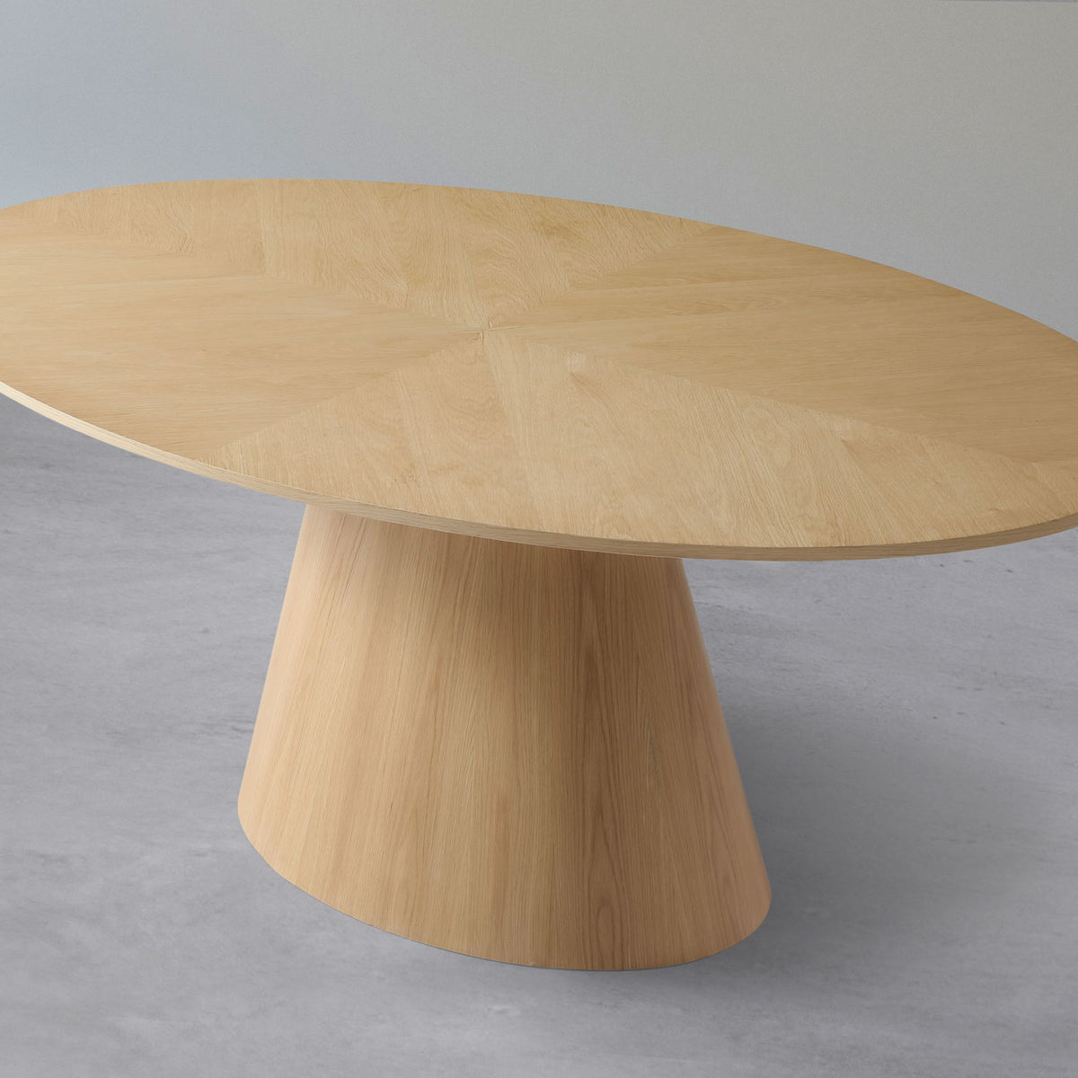 Gavin - Dining Table