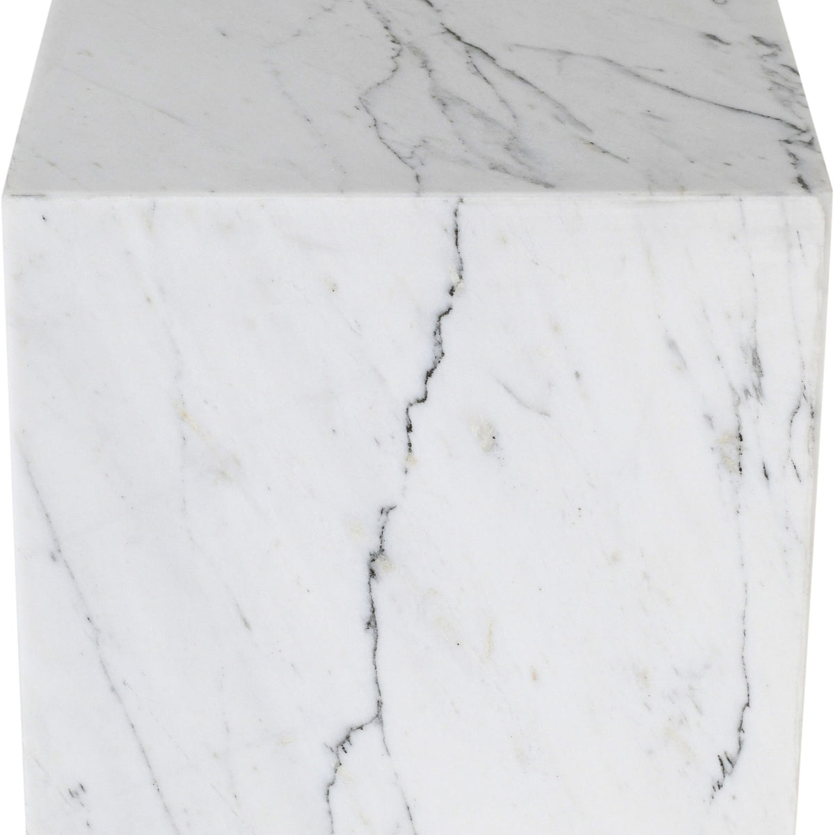 Bolzano - End Table