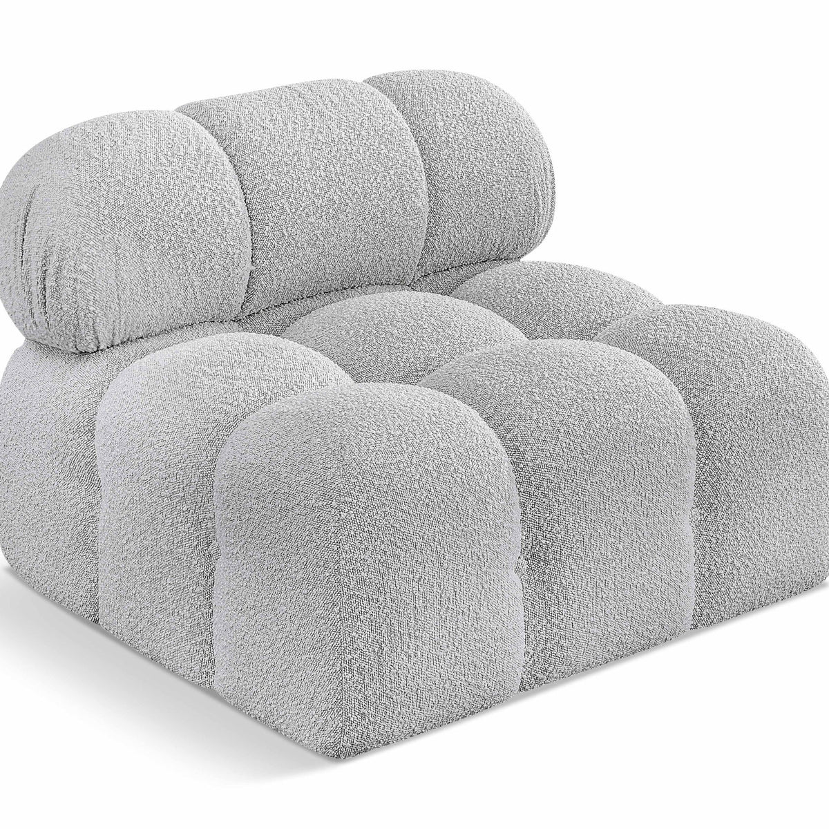 Ames - Armless Chair