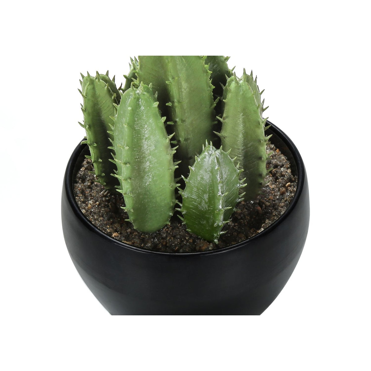 artificial succulent set Artificial Succulent Plants (Set of 3) – Dreamee Home Furniture