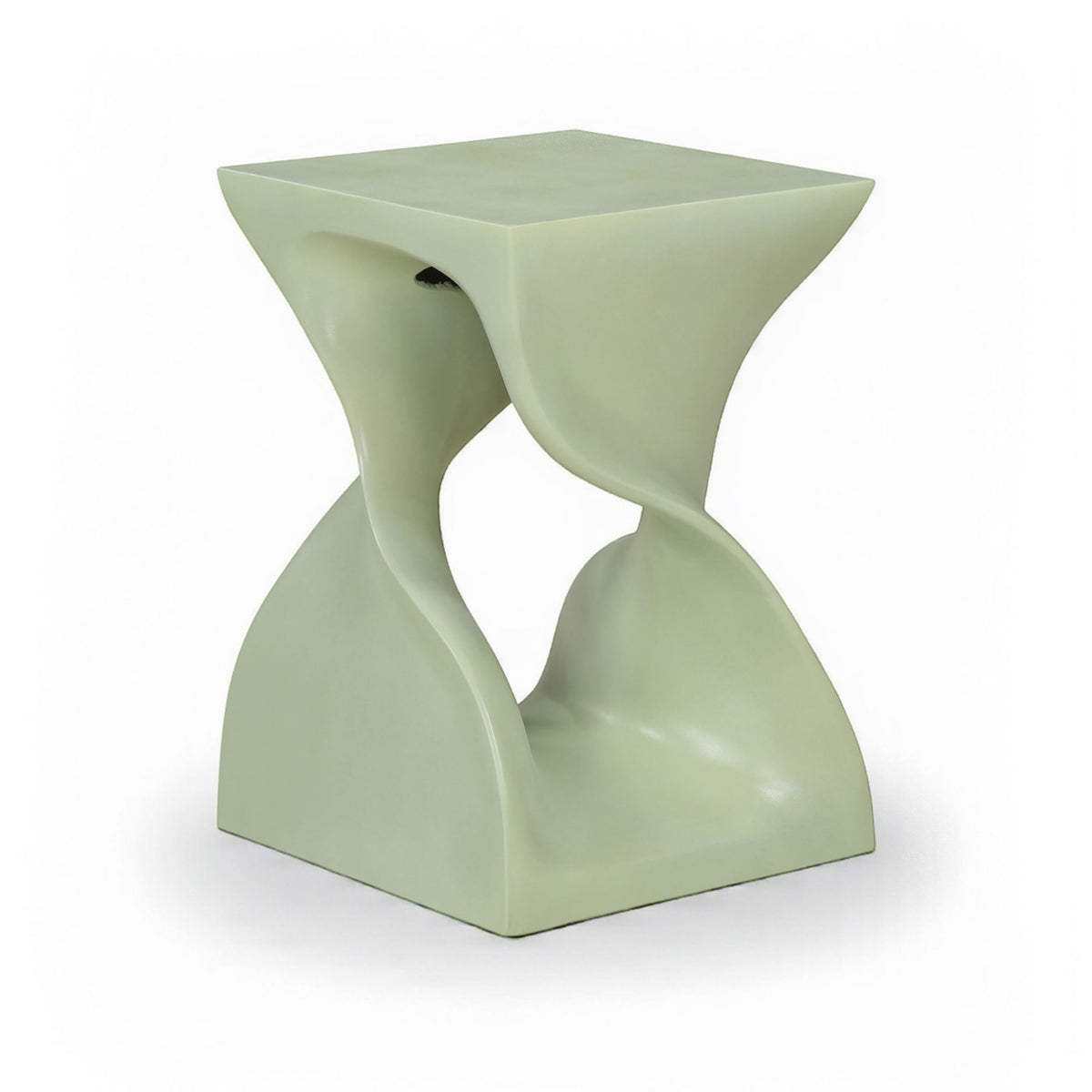 Jula - Concrete End Table