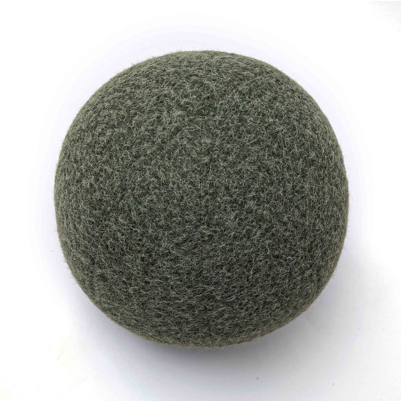 Boba - Pillow