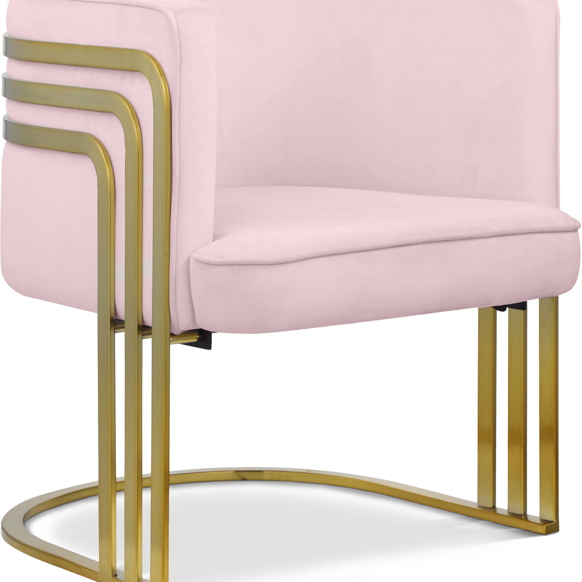 Rays - Accent Chair