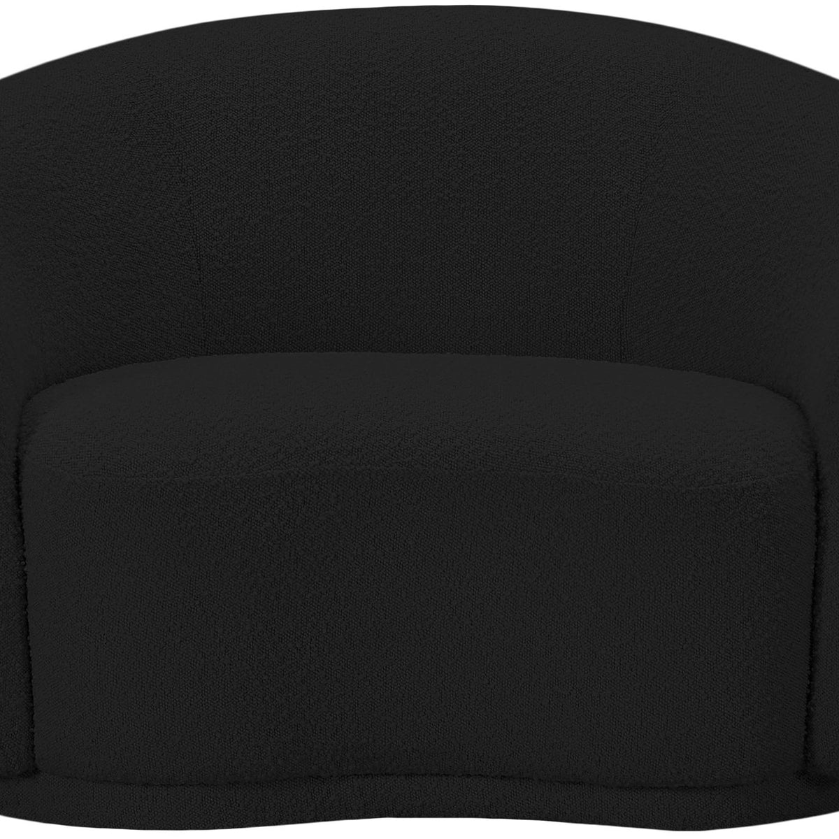 Hyde - Chair