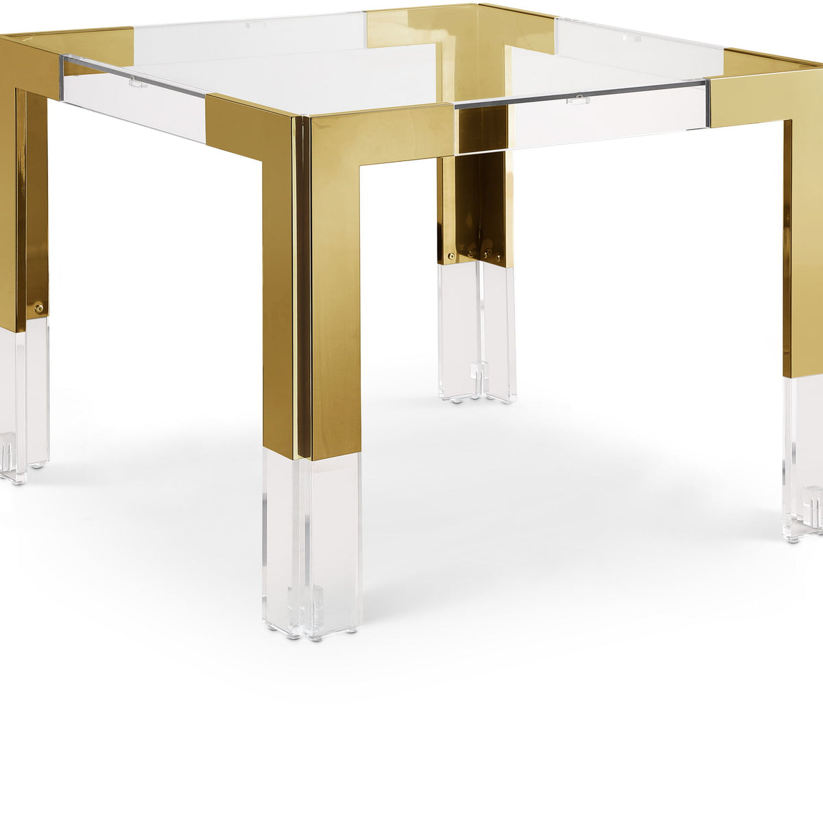 Casper - Dining Table