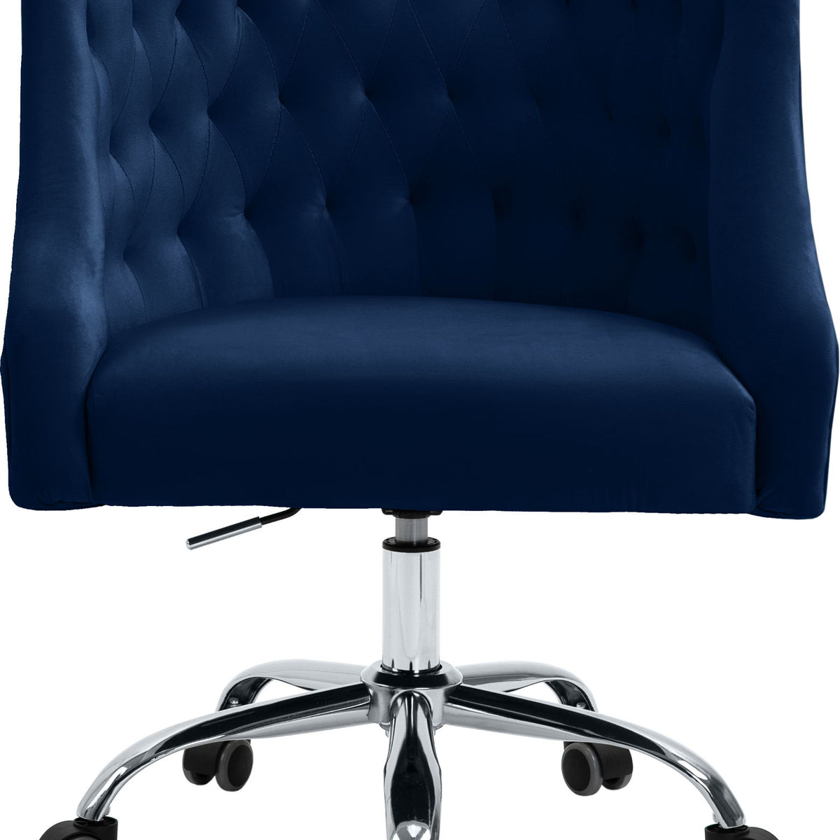 Arden - Office Chair