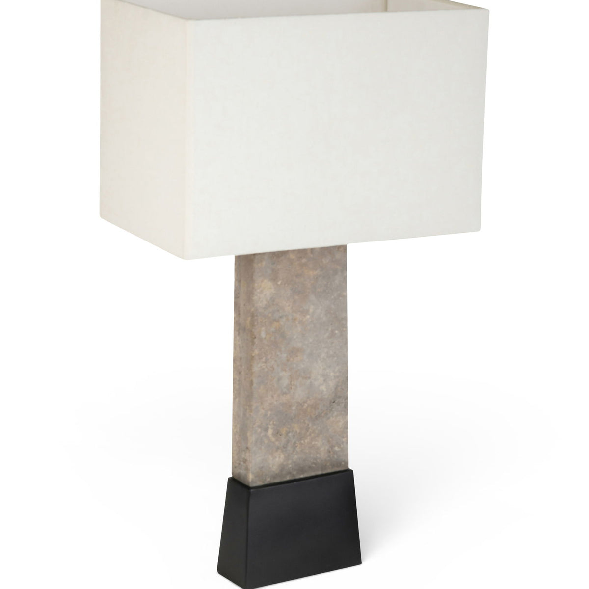 Vellara - Table Lamp