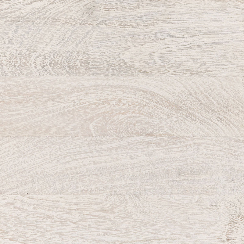 Norwood - Round Coffee Table