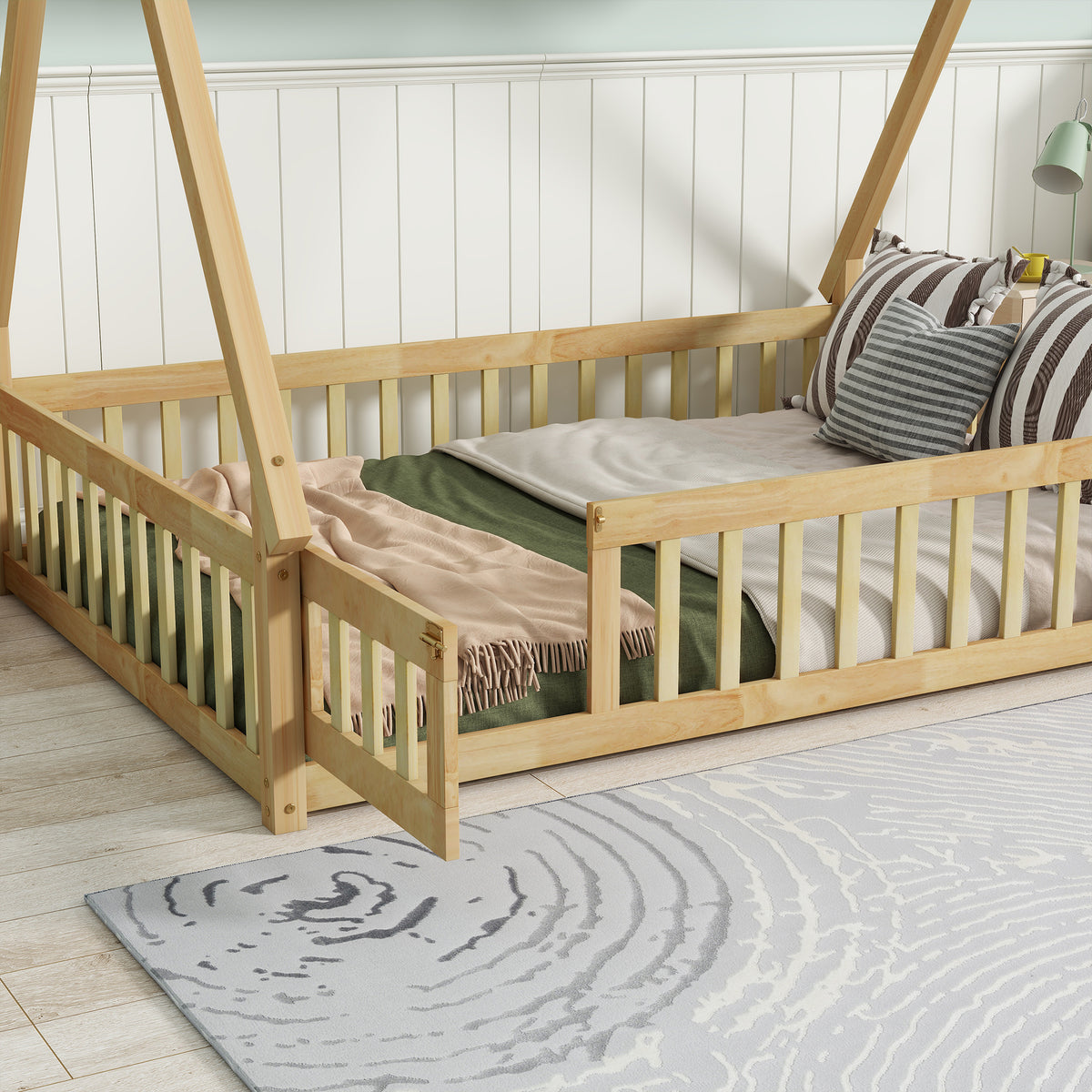 24379589