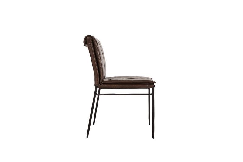 Mayer - Dining Chair (Set of 2)