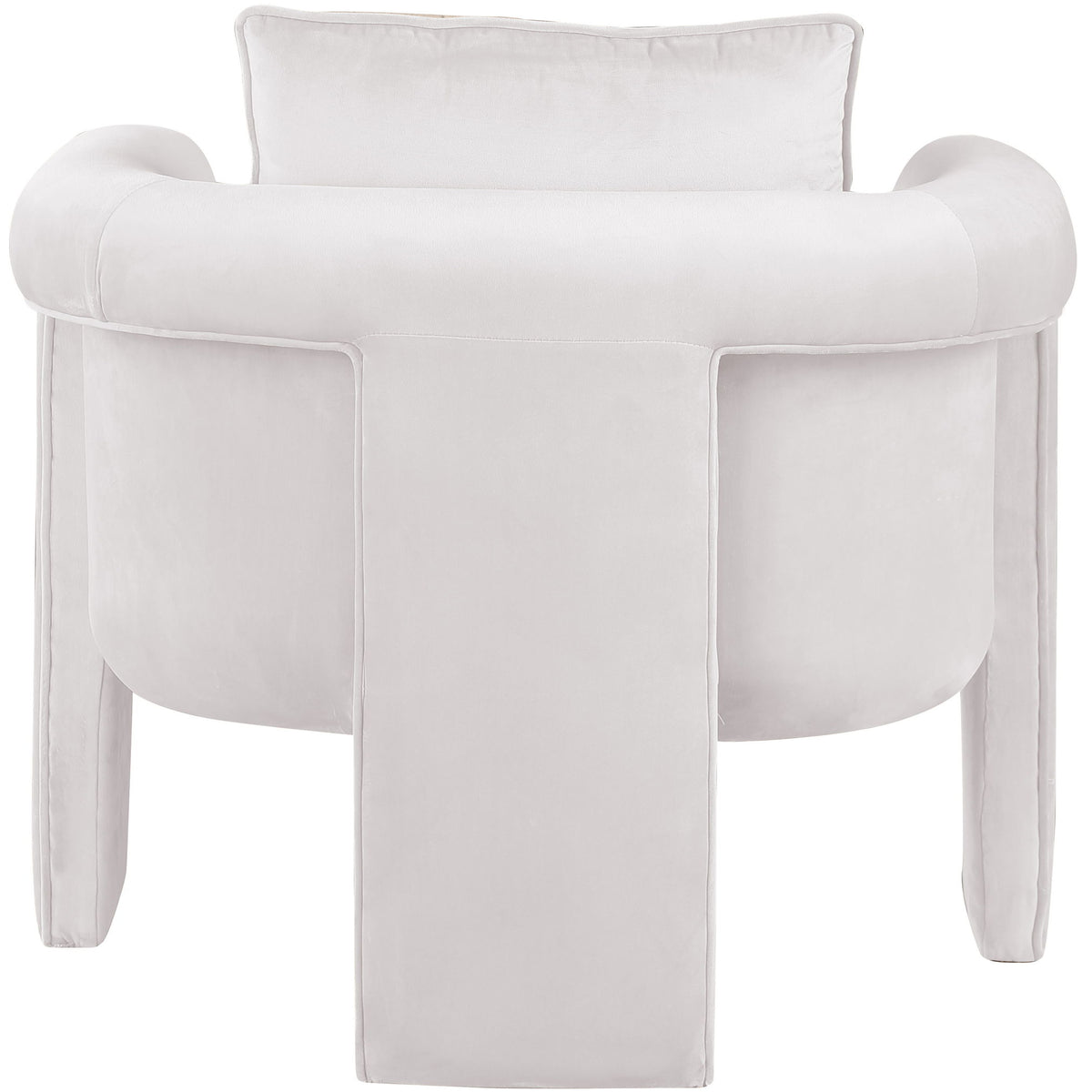 Sloan - Accent Chair
