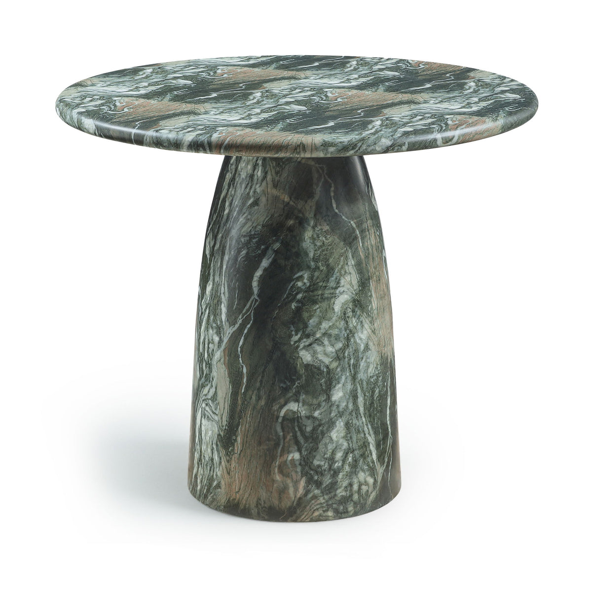 Cosenza - Concrete Indoor / Outdoor Bar Table