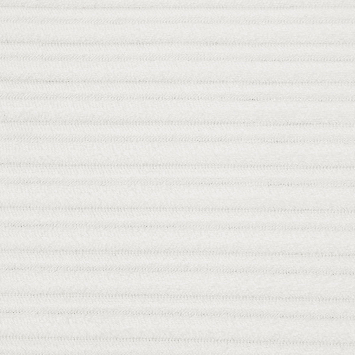 Single Sofa Couch With Storage Space, Movable Ottoman, USB Ports, Cup Holders, Phone Holder