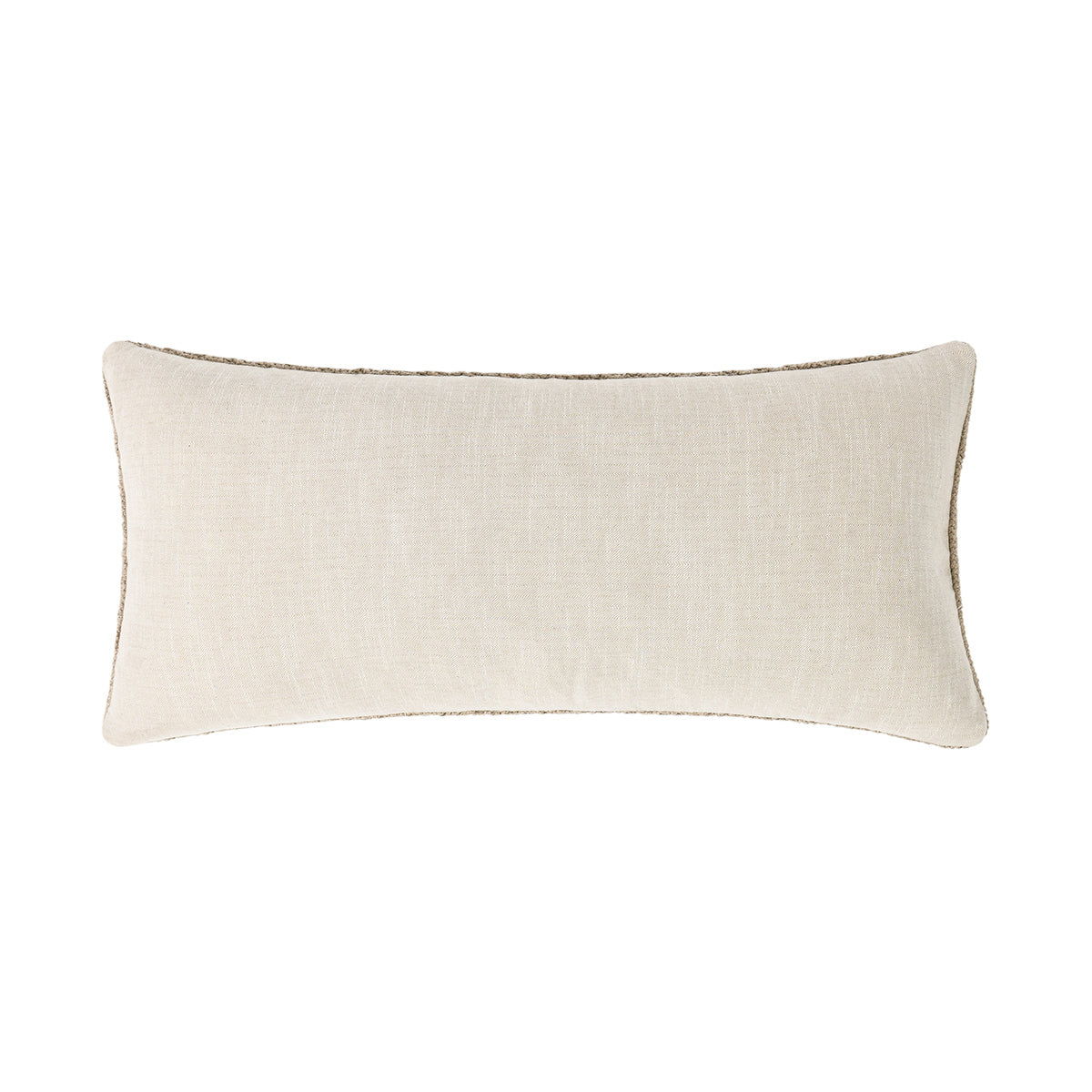 Rina - SLD Pillow