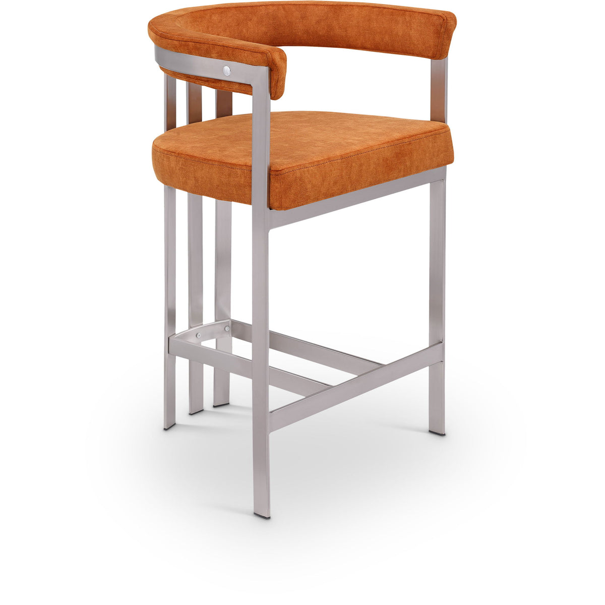 Marcello - Counter Stool (Set of 2)