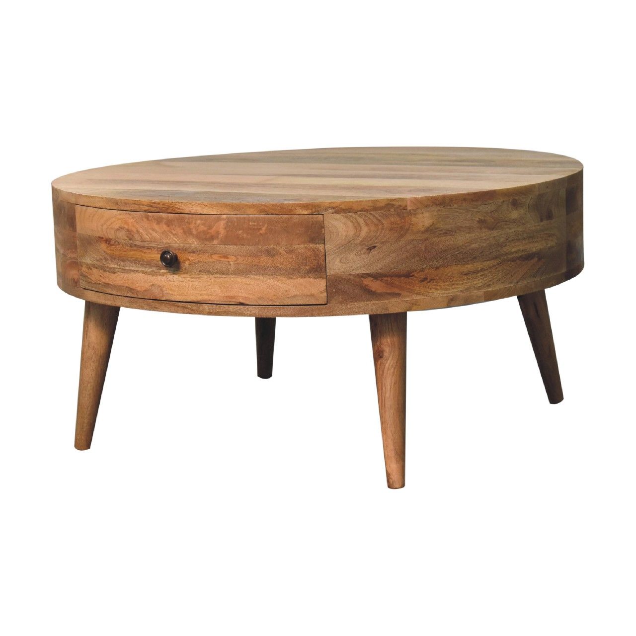 Artisan Furniture Odyssey Coffee Table - Thumbnail 4
