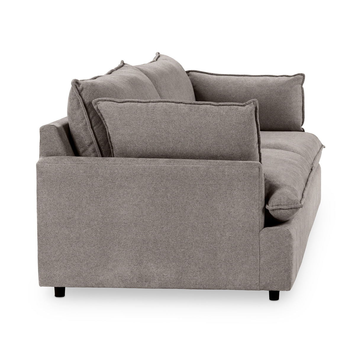 Caplan - Modular Sectional