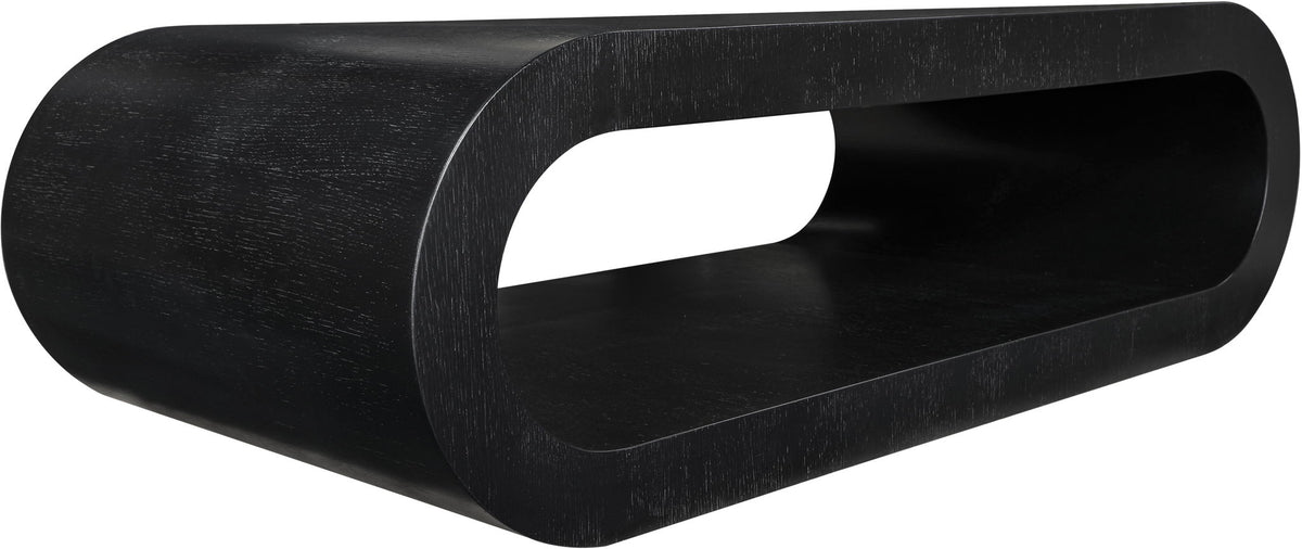 Sono - Coffee Table