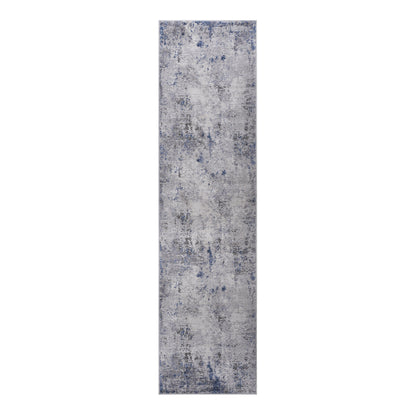 Marfi - Abstract Rug