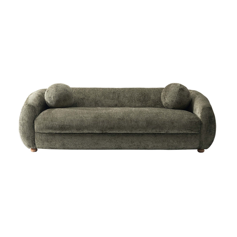 Manhattan Tribeca - Sofa