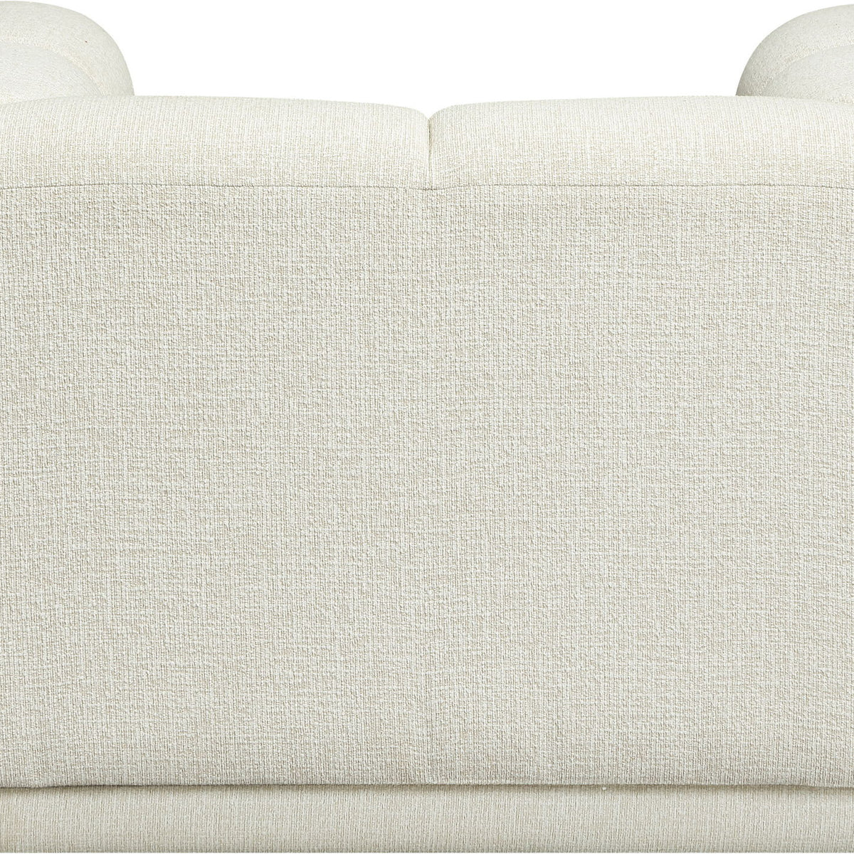 Modari - Fabric Upholstered Chair
