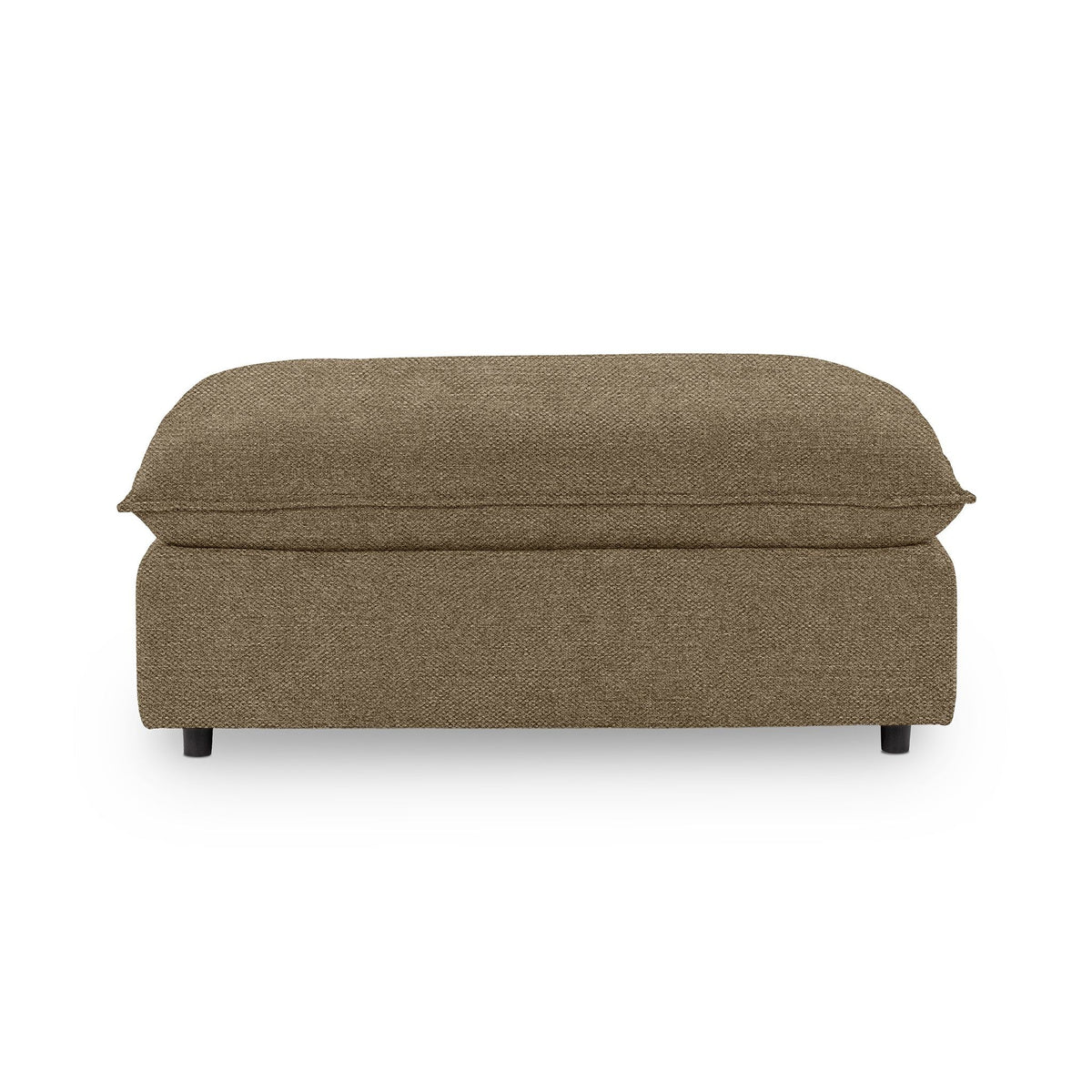 Caplan - Ottoman