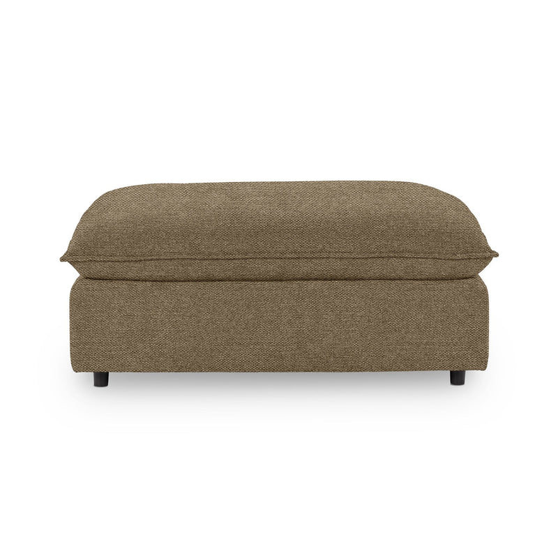Caplan - Ottoman