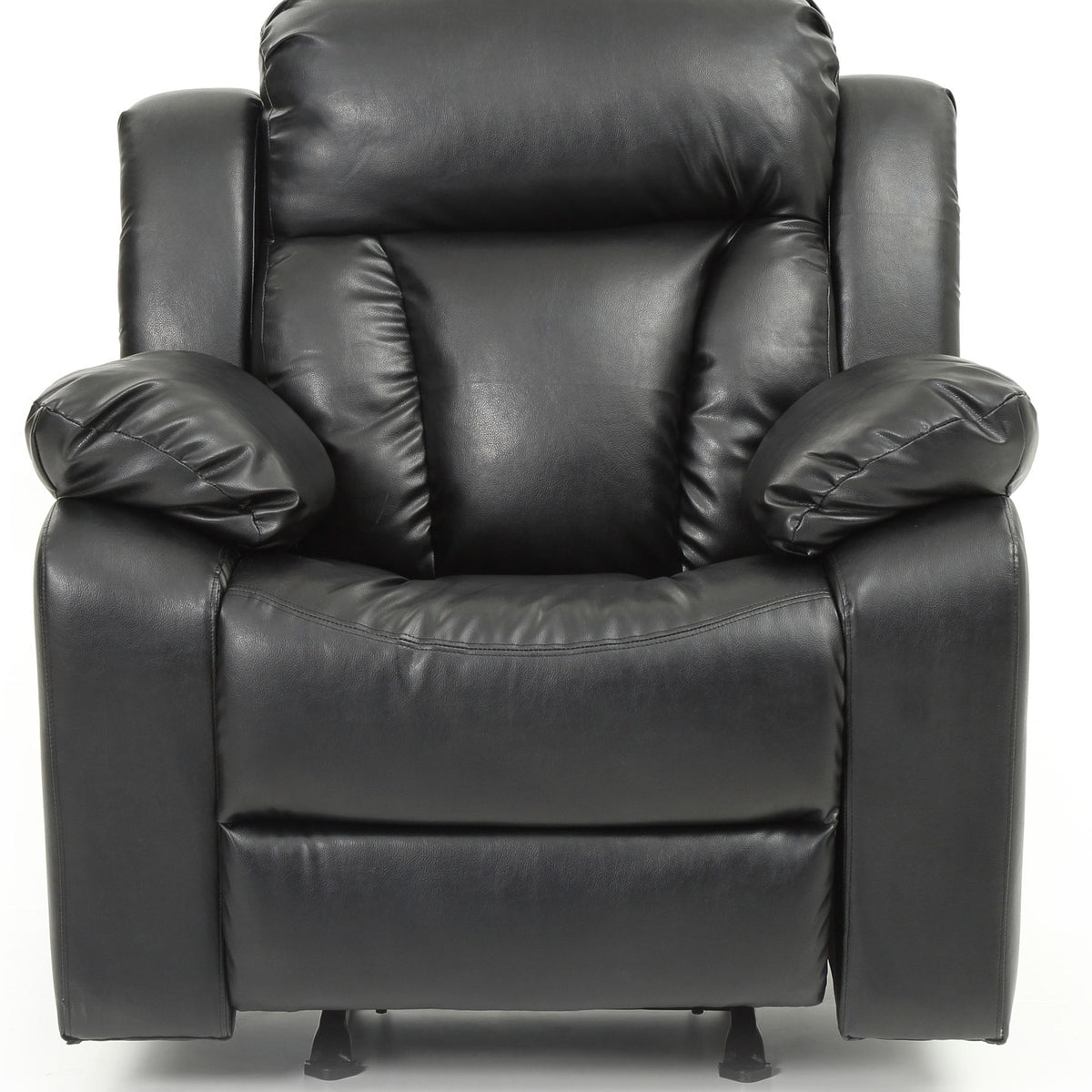 Daria - Rocker Recliner