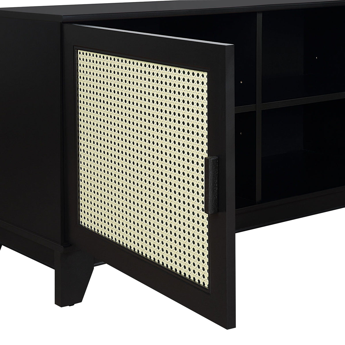 Manhattan Sheridan - TV Stand