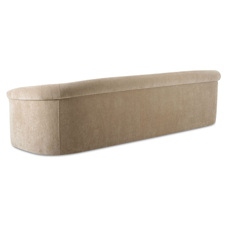 Thora - Sofa - Beige