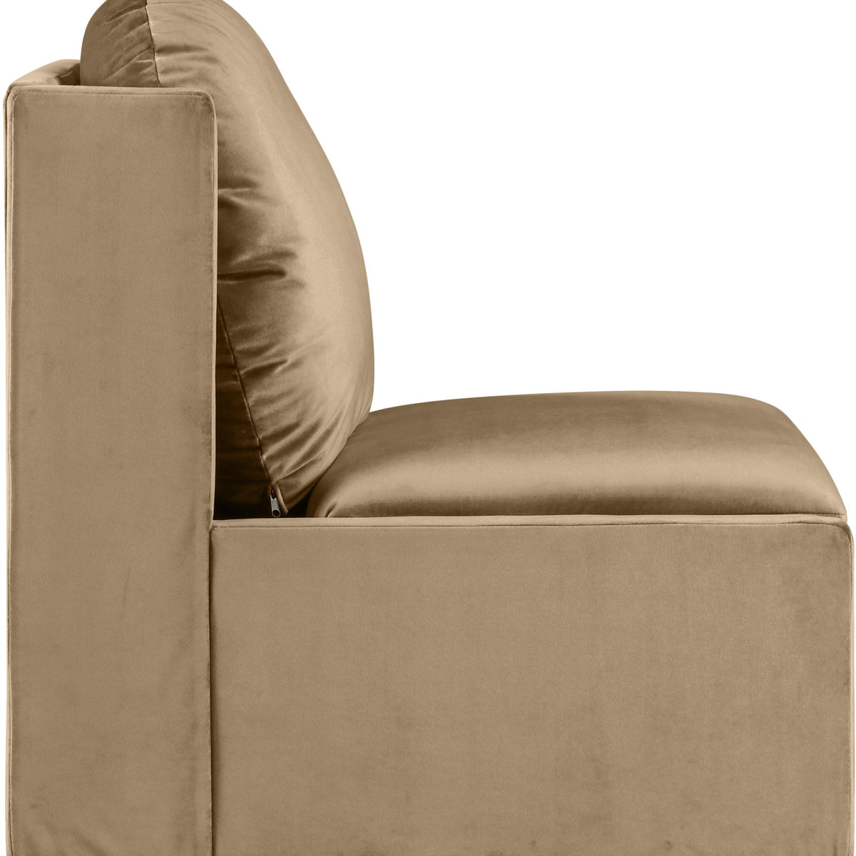 Sigma - Accent Chair