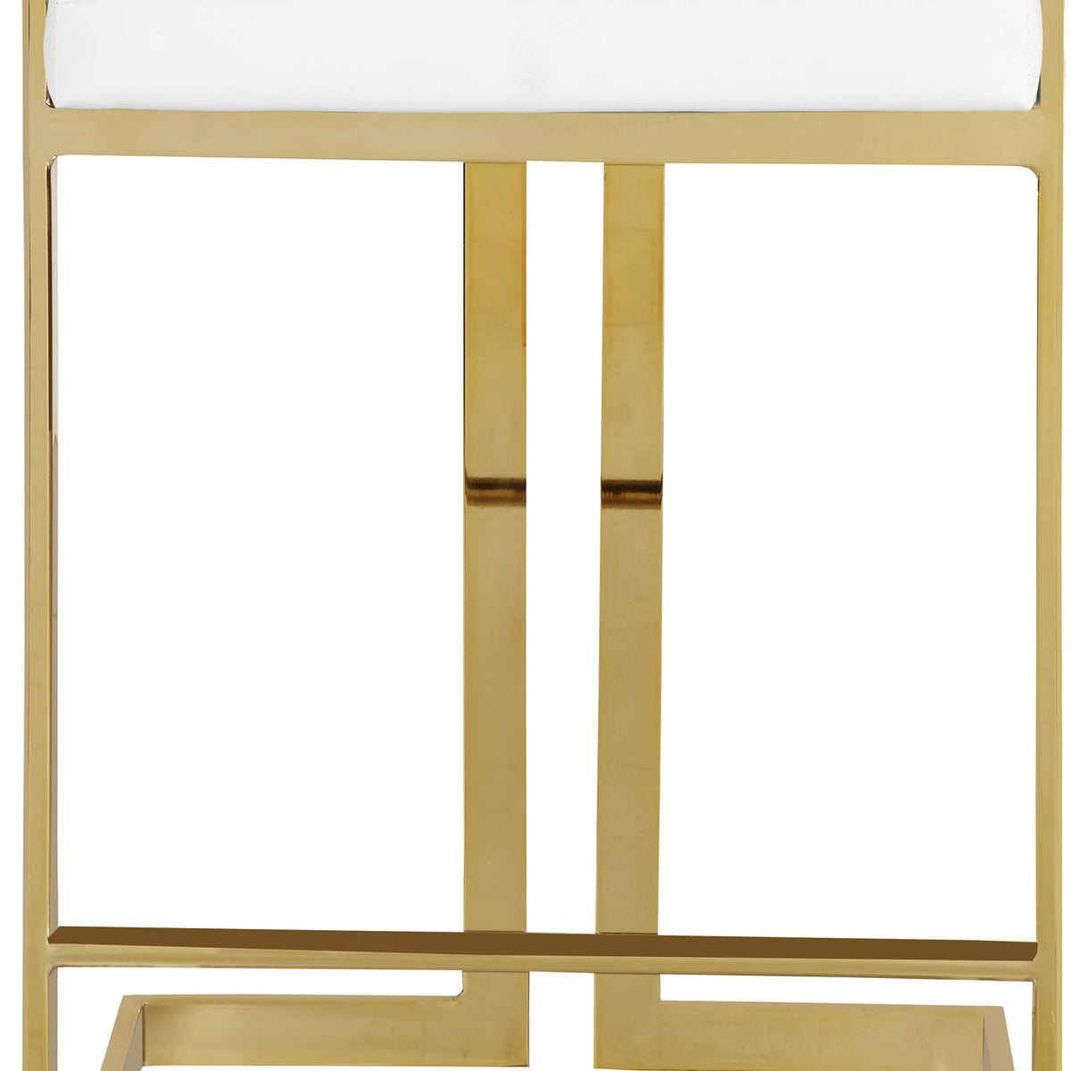 Ezra - Stool (Set of 2)